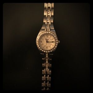 Petite Women’s Watch
